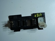 PANEL window control switch PANEL of the window VW POLO CLASSIC 6K0857061