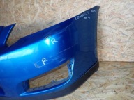 TOYOTA COROLLA HB 05- Frontstoßstange vorne