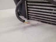 Kühler luft Nissan X-Trail T32 2018 14461-4BE0A