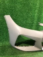 Frontstoßstange vorne BMW 4 G22 G24 G26 NR.1384