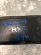 tow 13 PIN FORD KUGA MK2 CV4J-19D521-CA
