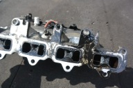 intake manifold intercooler RENAULT TRAFIC III KOLEOS II 2,0 DCI 2021 ROK
