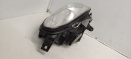 feu avant avant gauche Mercedes W251