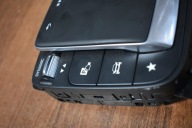 IDEALNY PANEL TOUCHPAD MERCEDES W167 1
