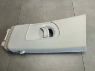 Audi A5 8T Blende Abdeckung SLUPKA 8T8867243