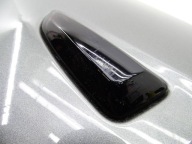 fender left front front OPEL ASTRA K V LAKIER GR5