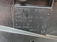 Audi A3 8Y HB LIFT 1.5 eTsi support panel for radiators radiator sider 5WA959455B