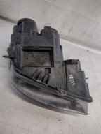 light left front Fiat Ulysse II OE 1494324080