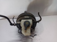 Servo bremsen Pumpe BMW 3 E90 E91 6778817