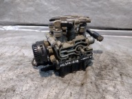 Sensor POZIOMUJACY WABCO OE 4728800650