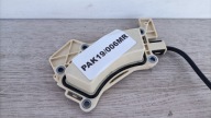 AUDI A6 A7 Q5 8R shaft position sensor 0DK907125D PAK19/006MR
