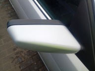 mirror right electrics BMW E46 FL TOURING 01-05 kod lakieru 354/7