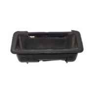 Mikrostyk BMW X5 E70 3.0 D 7118158