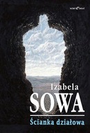 Ścianka działowa Izabela Sowa