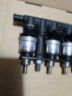 Injecteurs Keihin Vert Neuf typ 32CC