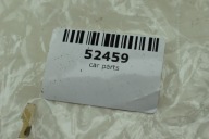 regulator Klap header pipe VW GOLF VI 1.6 TDI 03L129086H