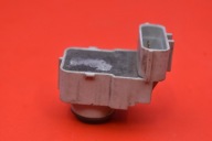 Sensor Parken heck PDC 95720-2S101 HYUNDAI IX35 1 und 09-13