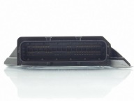 SENSOR airbag SEAT LEON III 3 3Q0959655CM