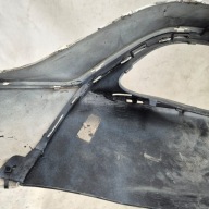 MERCEDES GLE W167 V167 AMG bumper front front A1678855103 PDC