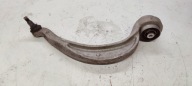 arm left front AUDI A4 A5 Q5 A6 A7 4G0407695