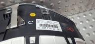 dials 9673777580 PEUGEOT 208 1.2 VTI 2012