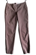 NEXT SPODNIE CHINOS ROZM.38/40