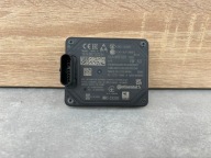 RADAR DISTRONIC VW ID3 ID.3 ID4 ID5 Q4 E-TRON 10EA907572 KA13/623