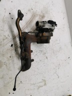 turbo KIA CARENS IV 1.7 CRDi 28201-2AB10