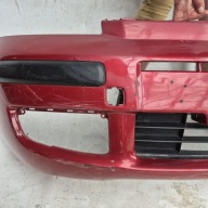 FIAT PANDA II 2 03-12 bumper front front 735316603