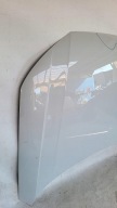 AUDI A4 8W B9 15- Cofano