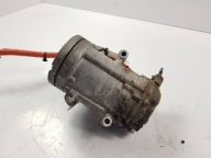 Klimakompressor klimaanlage DG9H-19D623-AD FORD MONDEO MK5 TITANIUM