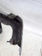 MAZDA 5 I 05-08 lökhárító far hátsó