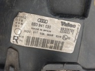 Audi A4 B6 light right front front xenon ksenon 8E0941030