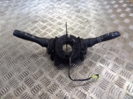 steering wheel levers and controls ring control NISSAN QASHQAI II J11 25544EA0A