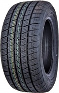 4x Windforce Catchfors All-S 185/60R14 82 H