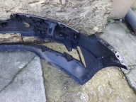 SKODA SUPERB 3 III 3V 3V0 LIFT 2019- front bumper