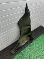 fender front side right BMW X5 G05