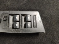 vezérlö panel SZYB LUSTEREK BMW E60 E61 EUROPA 6943241