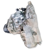 Getriebe 5 getriebe OPEL CORSA D / E - COMBO D 1.3 CDTI 22 ZEBY PF355 @