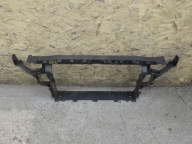 HYUNDAI I30 III 3 17- 64105-G4120 support panel for radiators pillar