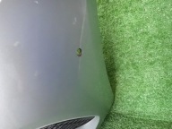 MERCEDES W247 247 B-KLASA 18- Frontstoßstange vorne