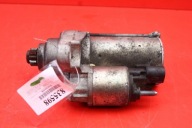 starter test CBZ D6GS12M SKODA RAPID 1.2 TSI 105 KM 12-17