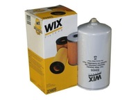 WIX Filters 33405 Palivový filter