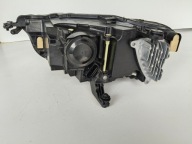 light right REFLEKTOR VW T-ROC 2GA 21- LIFT FULL LED