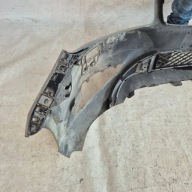 MERCEDES A-KLASA III 3 W176 12-15 bumper front front washer