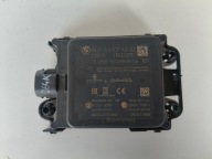 RADAR DISTRONIC ACC capteur BMW 5A1CFA0