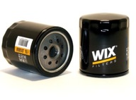 WIX Filters 51069 Olejový filter