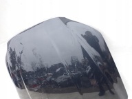 VOLVO S80 II V70 III 07-16 Cofano