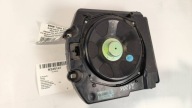 speaker 9151964-05 BMW SERIA 7 7 F02