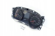 dials dials VW SPORTSVAN 517 25854KM 517920740D